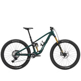 Trek Fuel EX 9 XT DI2