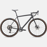 Specialized Crux Comp
