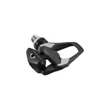 Shimano Dura-ace PD-R9300 Spd-slr Pedals