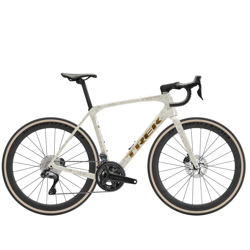 Trek Domane SLR 7