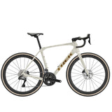 Trek Domane SLR 7