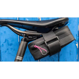 Muc-off Saddle Pack #21044