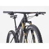 Trek Supercaliber Slr 9.8