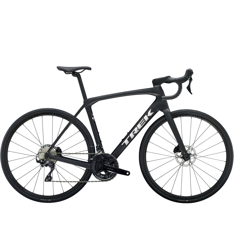Trek Domane SL 5