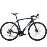 Trek Domane SL 5