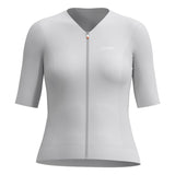 Poc Womens Raceday S/s Jersey