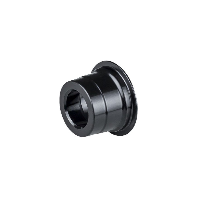 Bontrager Hub Part Bontrager 108 Drive Side End Cap 12MM Black