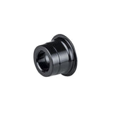 Bontrager Hub Part Bontrager 108 Drive Side End Cap 12MM Black