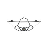 Trek Boa Ballista Mips Helmet Fit System