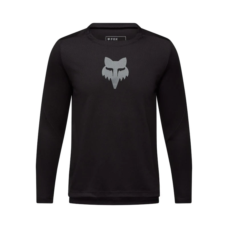 Fox Racing Youth Ranger Long Sleeve Jersey