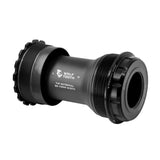 Wolf Tooth T47 Asymmetric Bottom Bracket - 24MM