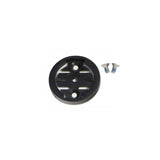 K-edge Replacement Insert Garmin