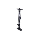 Serfas Airforce Teir 1 Floorpump