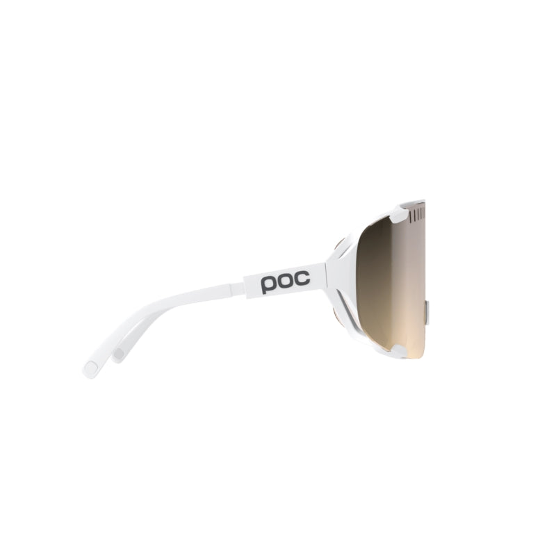 Poc Devour Mid Sunglasses