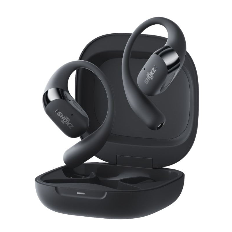 Shokz Openfit 2+ True Wireless Earbuds