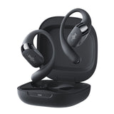 Shokz Openfit 2+ True Wireless Earbuds