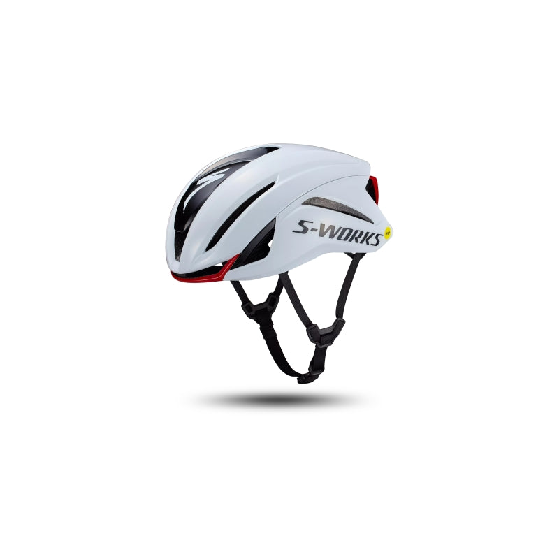 Specialized S-works Evade 4 Helmet