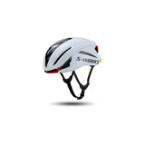 Specialized S-works Evade 4 Helmet