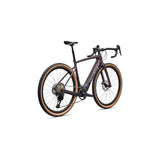 Specialized Turbo Creo 2 Expert
