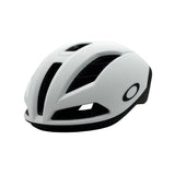 Oakley Velo Stelvio