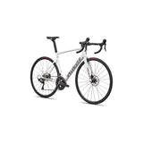 Specialized Tarmac SL7 Sport