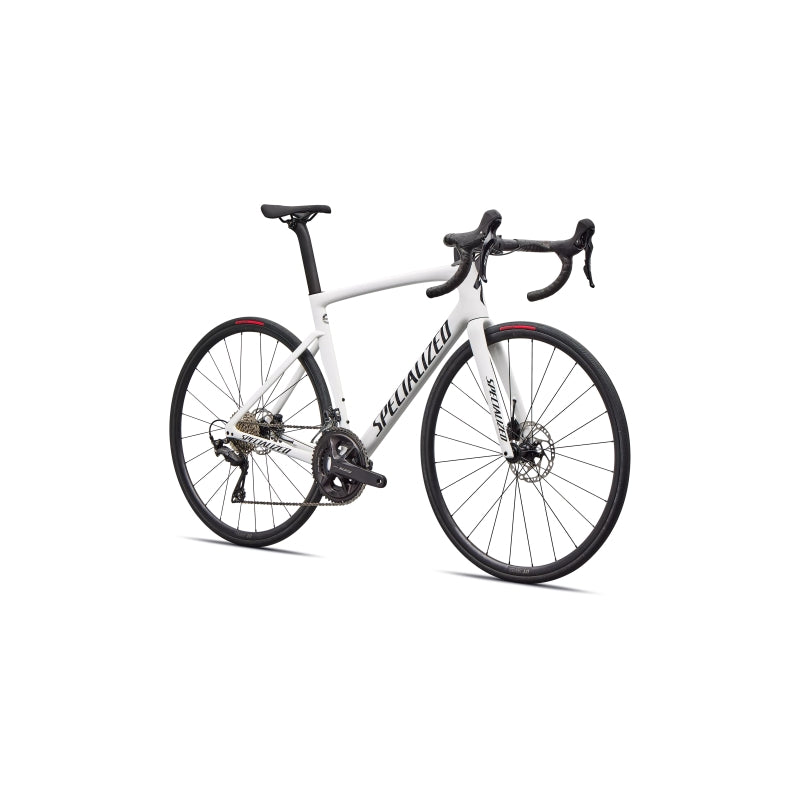 Specialized Tarmac SL7 Sport