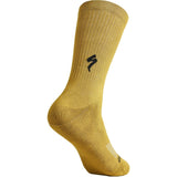 Specialized Cotton Tall Socks