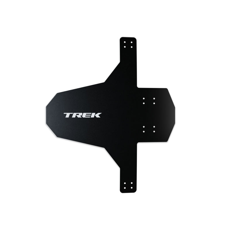 Trek Enduro Fender