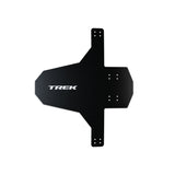 Trek Enduro Fender