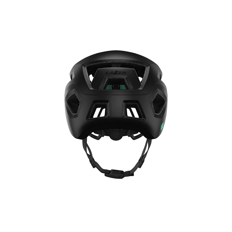 Lazer Coyote Mtb Helmet