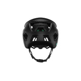 Lazer Coyote Mtb Helmet