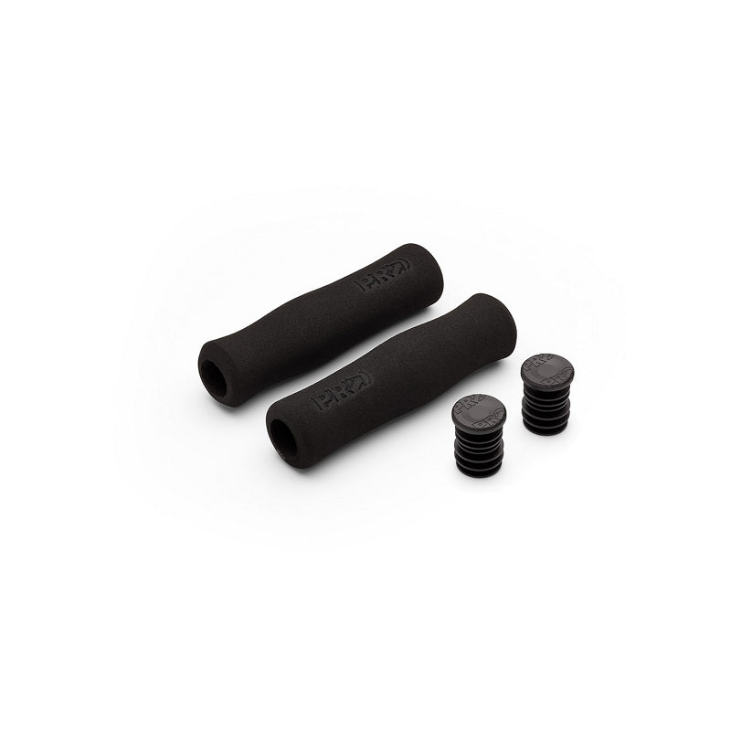 Pro Roller Race Foam Mtb Grips