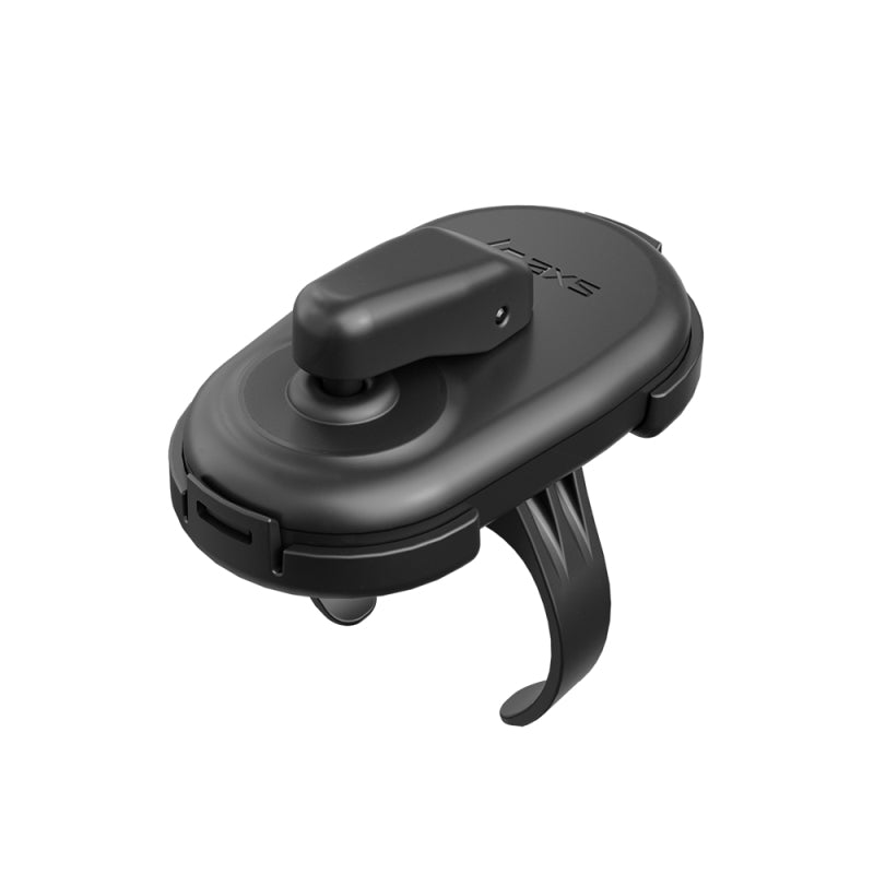 Sram Etap Axs Wireless Blips 2PC