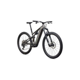 Specialized S-works Turbo Levo R
