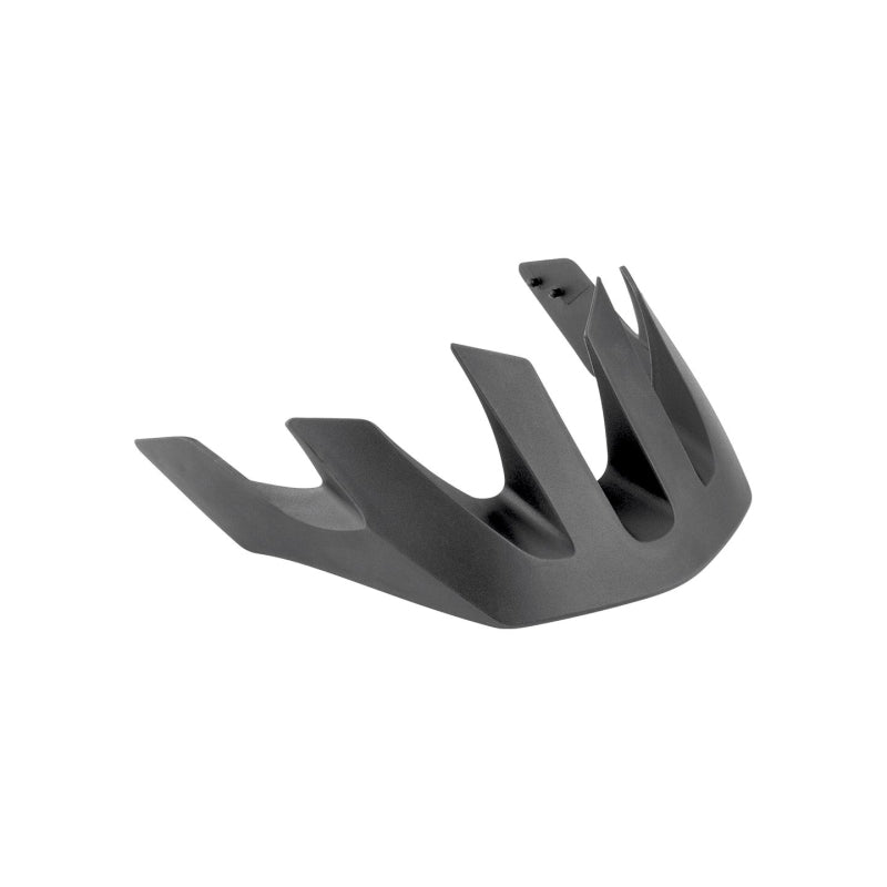 Trek Tyro Children's Helmet Visor