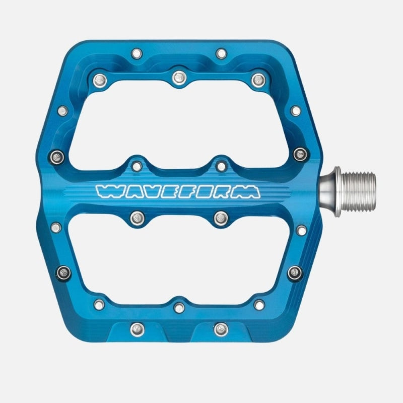 Wolf Tooth Waveform Pedals - Small