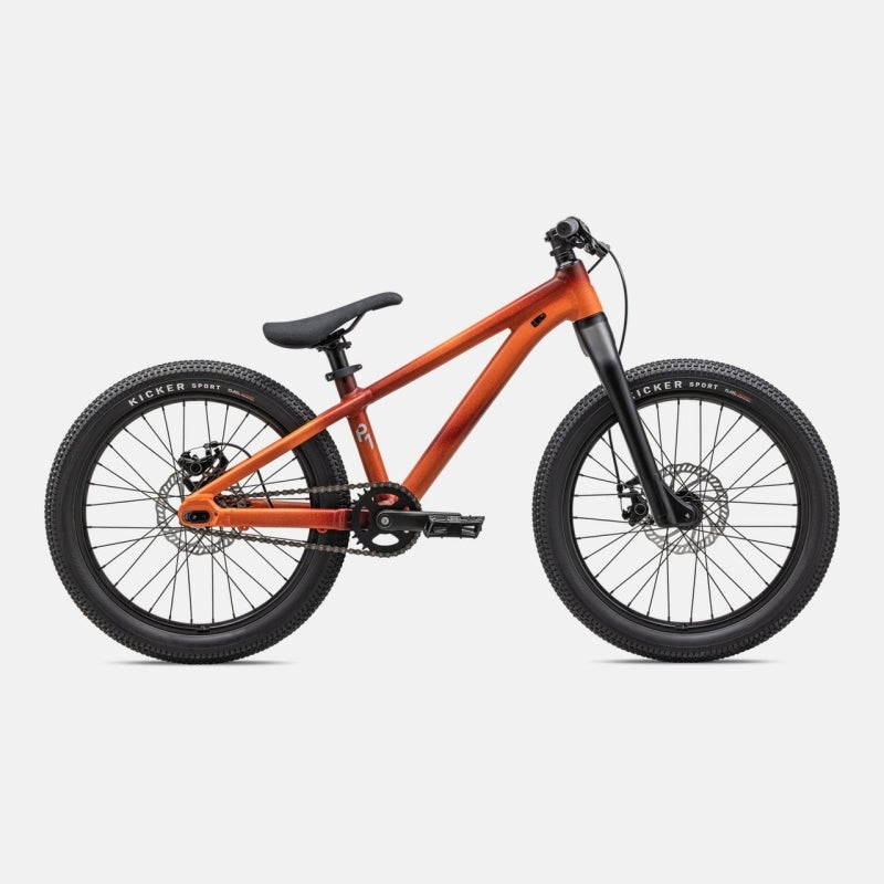 Specialized P.1 20