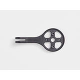 Bontrager Pro Blendr Computer Mount Arm