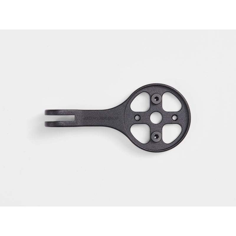 Bontrager Pro Blendr Computer Mount Arm