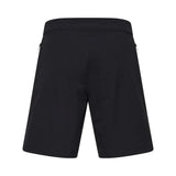 Fox Head Youth Ranger Short With Liner