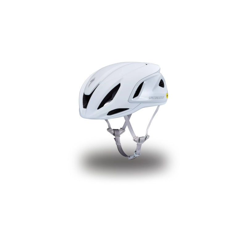 Specialized Propero 4 Road Helmet