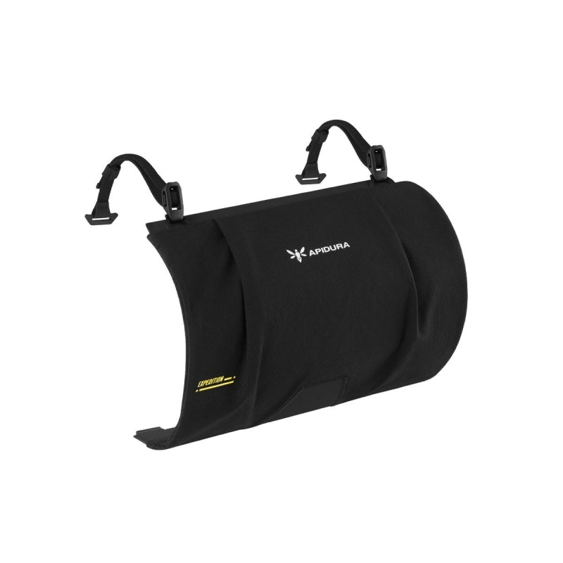 Apidura Expedition Front Cargo Mesh