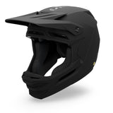 Giro Insurgent Spherical Full Face Helmet