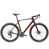 Trek Domane SLR 9 AXS