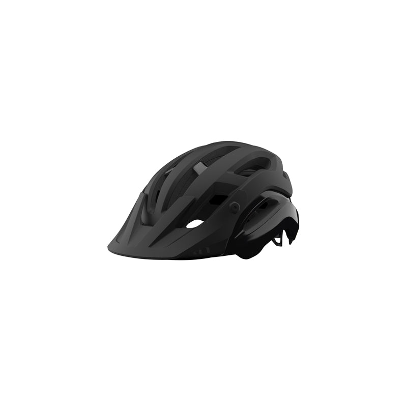 Giro Manifest Spherical Helmet