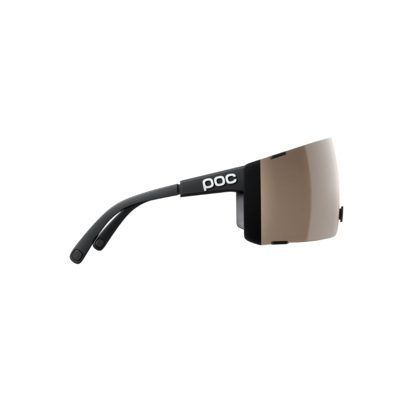 Poc Propel Sunglasses