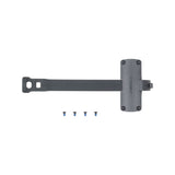 Trek Fuel Exe Range Extender Retention Strap