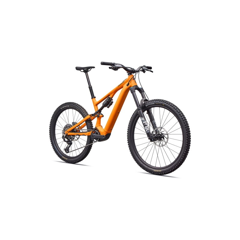 Specialized Turbo Levo SL 2 Comp Alloy