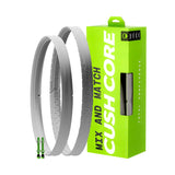 Cushcore Trail Mullet Tire Insert 29 / 27.5 Combination