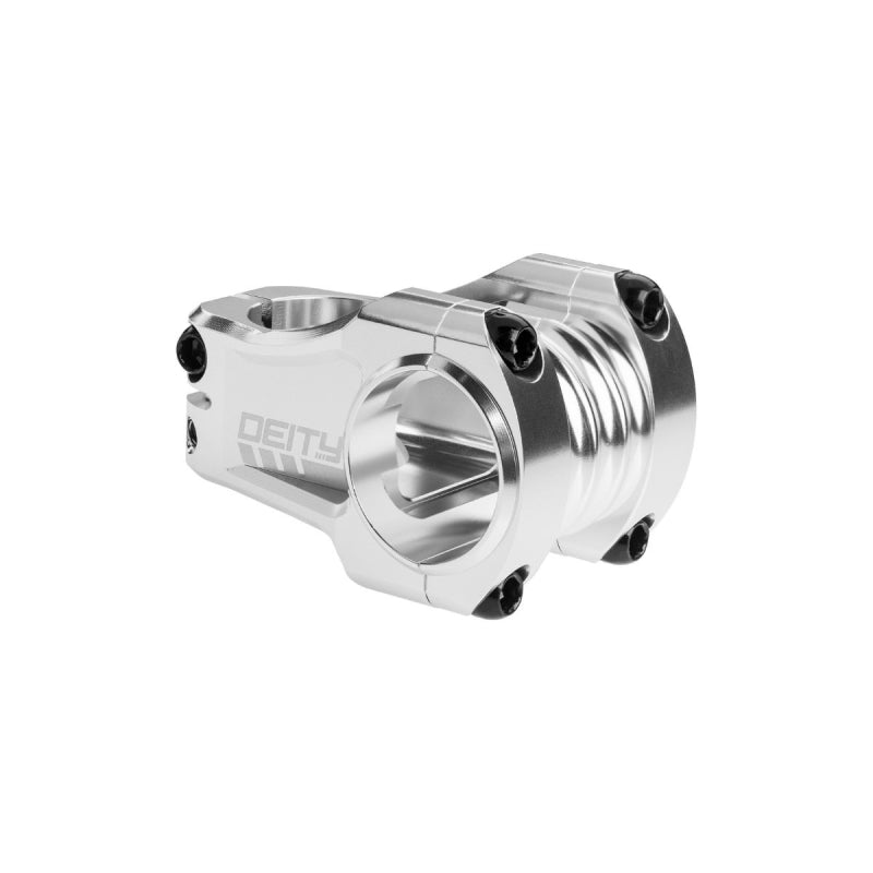 Deity Copperhead Mtb Stem 31.8MM X 42MM
